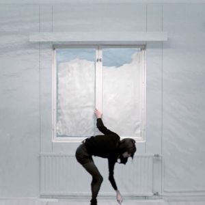 Meet your Posher, Rose